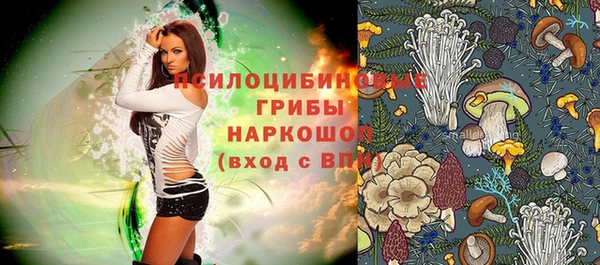 ECSTASY Алексеевка