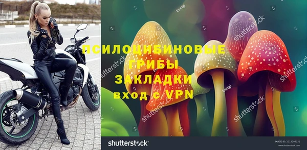 скорость Алексин
